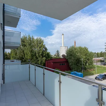 Apartman Rymanowska Prestige By Bookinghost Rzeszów
